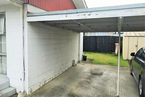 Photo of property in 6/29 South Street, Papakura, 2110