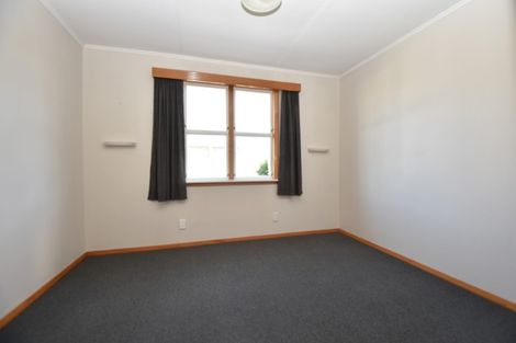 Photo of property in 11 Taverner Street, Carterton, 5713