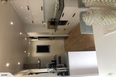 Photo of property in 31 Squirrel Lane, Browns Bay, Auckland, 0630