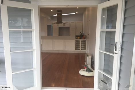 Photo of property in 46 Tairere Crescent, Rosehill, Papakura, 2113