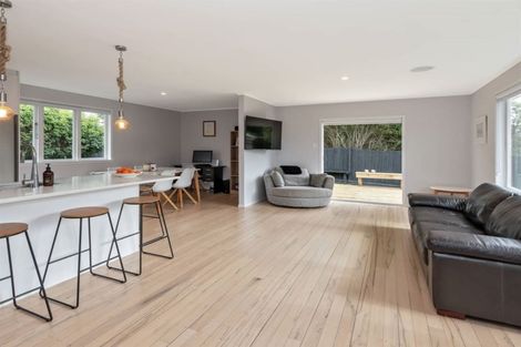 Photo of property in 3/171 Wellington Street, Howick, Auckland, 2014