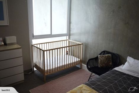 Photo of property in Canvas Apartments, 12/307 Willis Street, Te Aro, Wellington, 6011