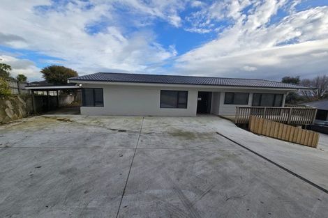 Photo of property in 146 Cambridge Road, Hillcrest, Hamilton, 3216