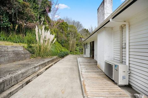 Photo of property in 33 Frederick Drive, Dinsdale, Hamilton, 3204