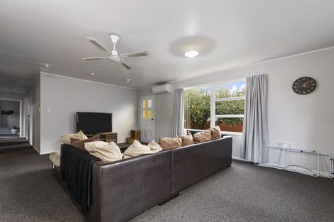 Photo of property in 69 Elizabeth Street, Victoria, Rotorua, 3010