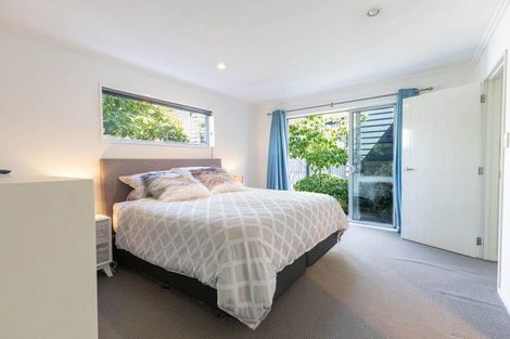 Photo of property in 28 Peter Street, Ashburton, 7700