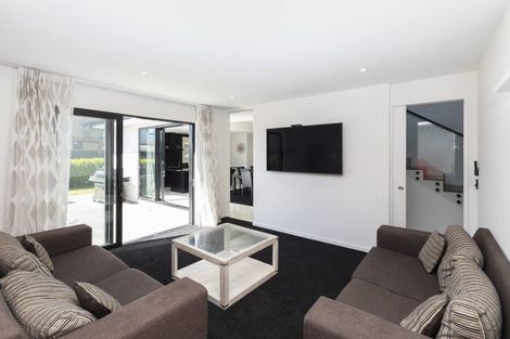 Photo of property in 38 Glen Oaks Drive, Northwood, Christchurch, 8051