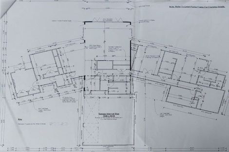 Photo of property in 382 Taukoro Road, Morrinsville, 3375