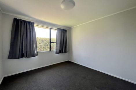 Photo of property in 4a Short Street, Claudelands, Hamilton, 3214