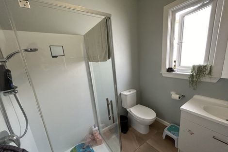 Photo of property in 2 Titoki Street, Alicetown, Lower Hutt, 5010