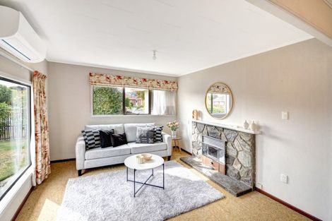 Photo of property in 68 High Street, Mosgiel, 9024