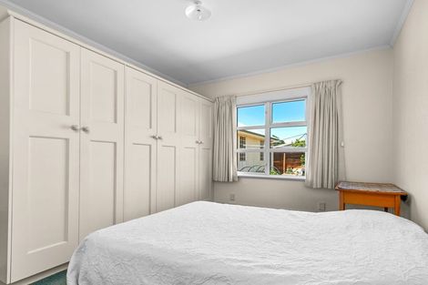 Photo of property in 40a Ventry Street, Alexandra, 9320