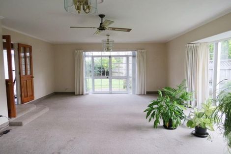 Photo of property in 14a Boulevard Drive, Merrilands, New Plymouth, 4312
