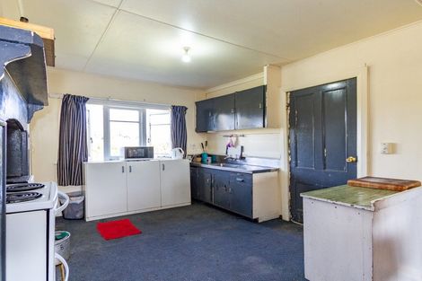 Photo of property in 925 Raetihi Ohakune Road, Ohakune, 4625