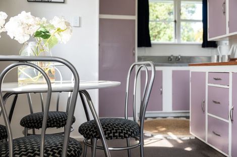 Photo of property in 30 Panmure Avenue, Calton Hill, Dunedin, 9012