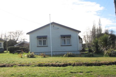 Photo of property in 23 Stafford Street, Blackball, 7804