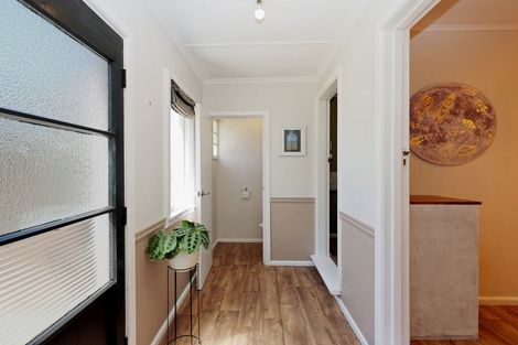 Photo of property in 87 Hull Street, South Hill, Oamaru, 9400