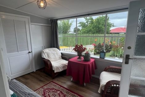 Photo of property in 61 Cornwall Street, Masterton, 5810