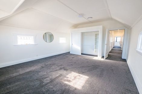 Photo of property in 71 Prince Albert Road, Saint Kilda, Dunedin, 9012