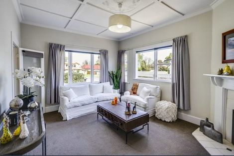 Photo of property in 53 Georges Drive, Napier South, Napier, 4110