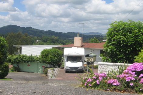 Photo of property in 20 Ruapehu Crescent, Taumarunui, 3920