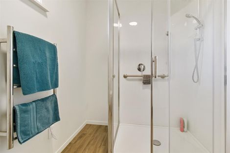 Photo of property in 68 Mill Road, Waimate, 7924