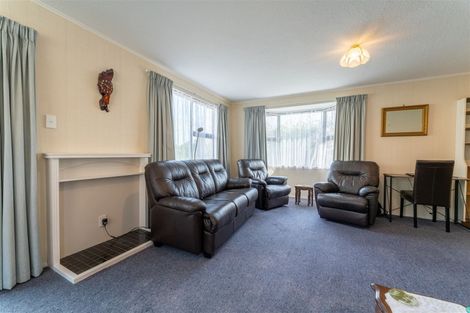 Photo of property in 9a Bedford Street, Oamaru North, Oamaru, 9400