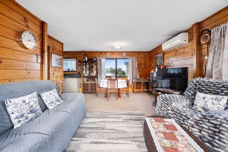 Photo of property in 3b Jet Place, Pukehangi, Rotorua, 3015