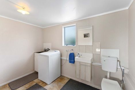 Photo of property in 197 Matai Road, Raumati Beach, Paraparaumu, 5032