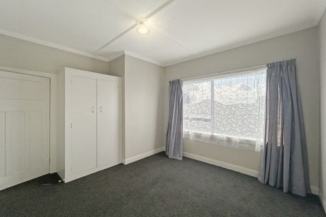 Photo of property in 15a William Street, Appleby, Invercargill, 9812