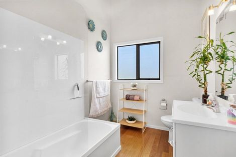 Photo of property in 3a Brooklands Road, Gladstone, 5884