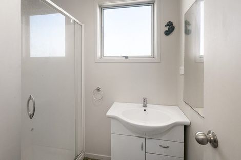 Photo of property in 260a Seaforth Road, Waihi Beach, 3611