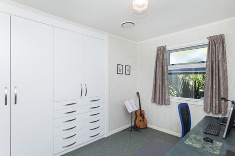 Photo of property in 39 Ormond Road, Whataupoko, Gisborne, 4010