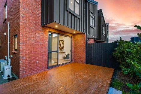 Photo of property in 6 Whakatere Lane, Hobsonville, Auckland, 0616