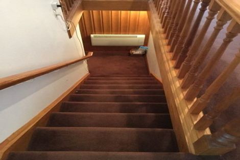 Photo of property in 52 Grey Street, North East Valley, Dunedin, 9010