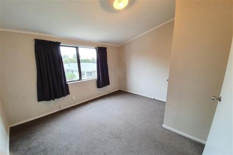 Photo of property in 278a Tremaine Avenue, Takaro, Palmerston North, 4412