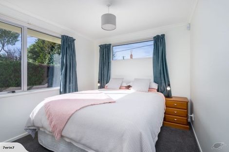 Photo of property in 46 Mathers Road, Hoon Hay, Christchurch, 8025