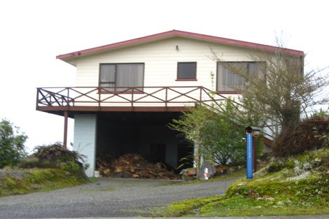 Photo of property in 2166 Arnold Valley Road, Moana, 7872