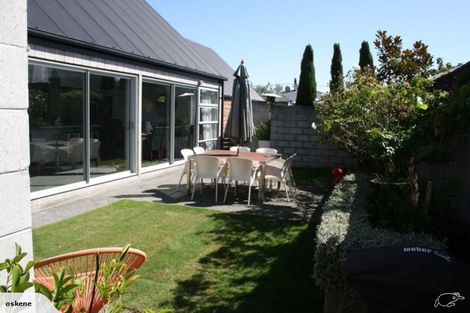 Photo of property in 124a Cobham Street, Spreydon, Christchurch, 8024