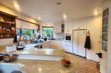 Photo of property in 105 Brickfield Road, Blue Spur, Hokitika, 7882