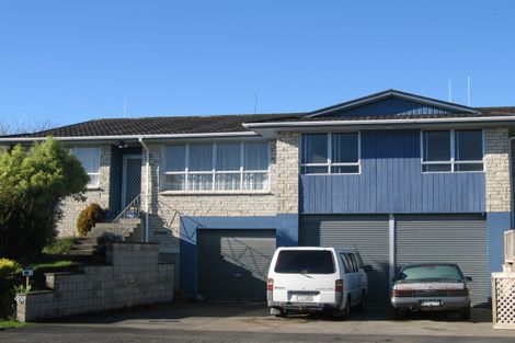 Photo of property in 13a Glamis Avenue, Dinsdale, Hamilton, 3204