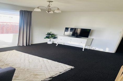 Photo of property in 1/34 Bellvue Avenue, Papanui, Christchurch, 8053