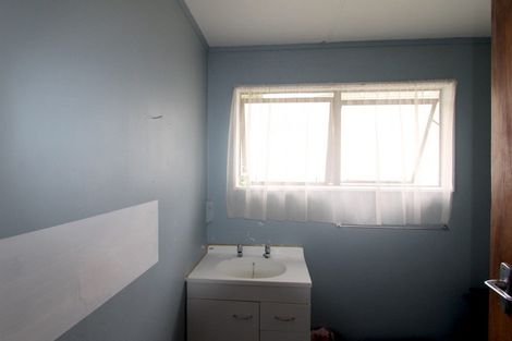 Photo of property in 25 Arthur Street, Pahiatua, 4910