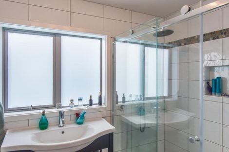 Photo of property in 26 Sandown Avenue, Himatangi Beach, Foxton, 4891