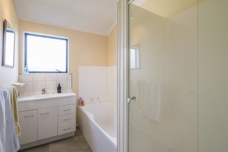 Photo of property in 15c Te Manuao Road, Otaki, 5512