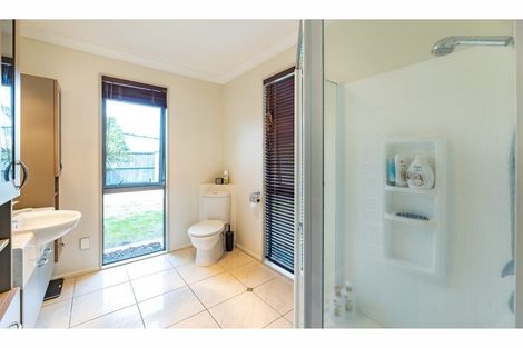 Photo of property in 20 Evergreen Place, Parklands, Christchurch, 8083