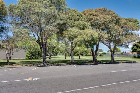Photo of property in 2/55 Flanders Avenue, Onekawa, Napier, 4110