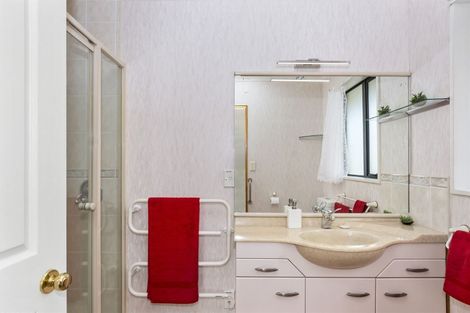 Photo of property in 53 Bethlehem Heights, Bethlehem, Tauranga, 3110