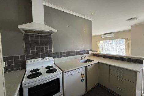 Photo of property in 5 Pattie Street, Petone, Lower Hutt, 5012