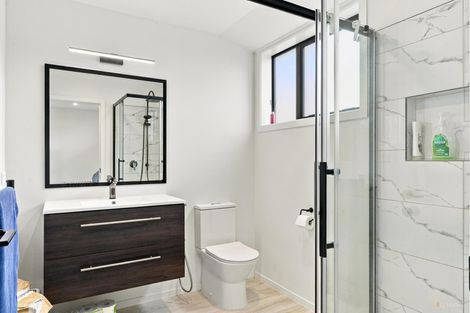 Photo of property in 48a Jellicoe Street, Oceanview, Timaru, 7910